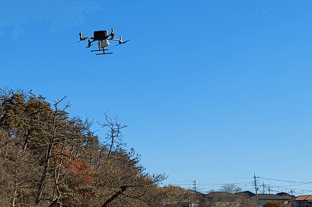 廣瀬・夏秋研究室